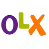 OLX