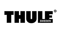 Thule